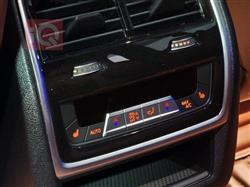 بي ام دبليو X7